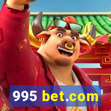 995 bet.com